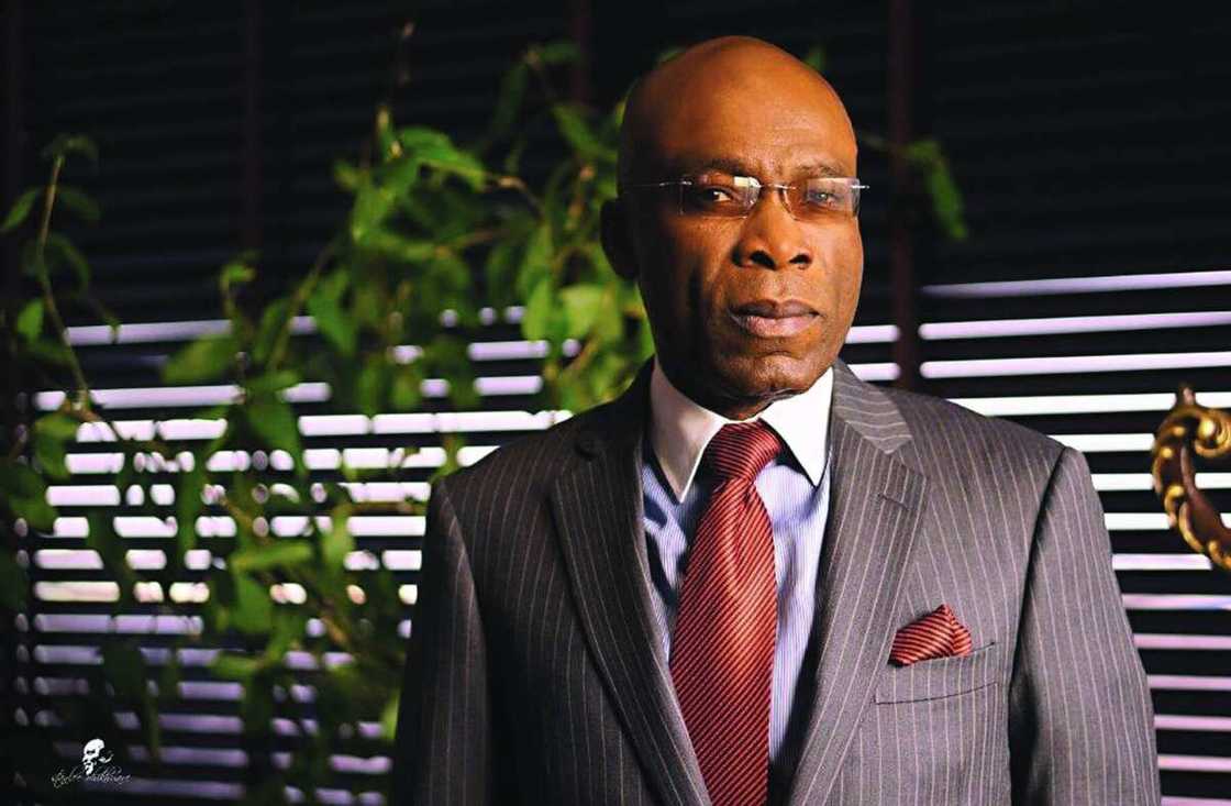 richest Igbo men richest Igbo men