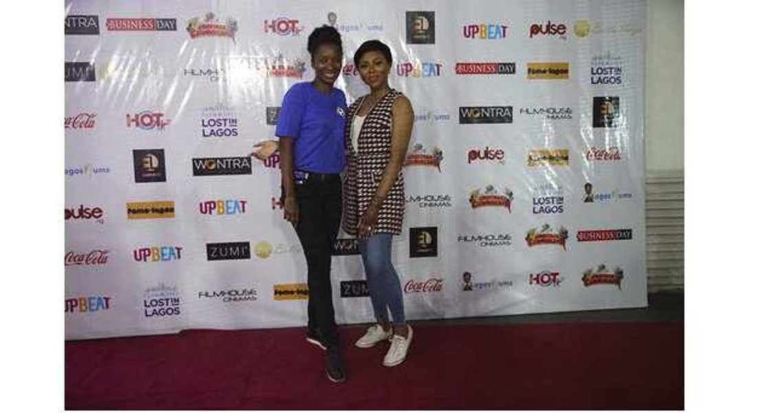 Food, games and shopping - Upbeat Centre Christmas Carnivaland 2018 introduced a new level of fun