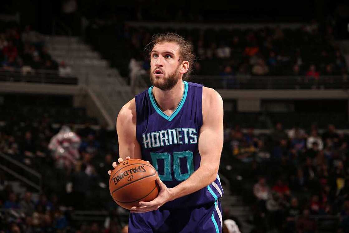 conservative actors and actresses conservative actors and actresses