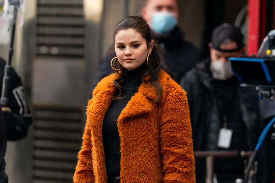 popular women in the world popular women in the world