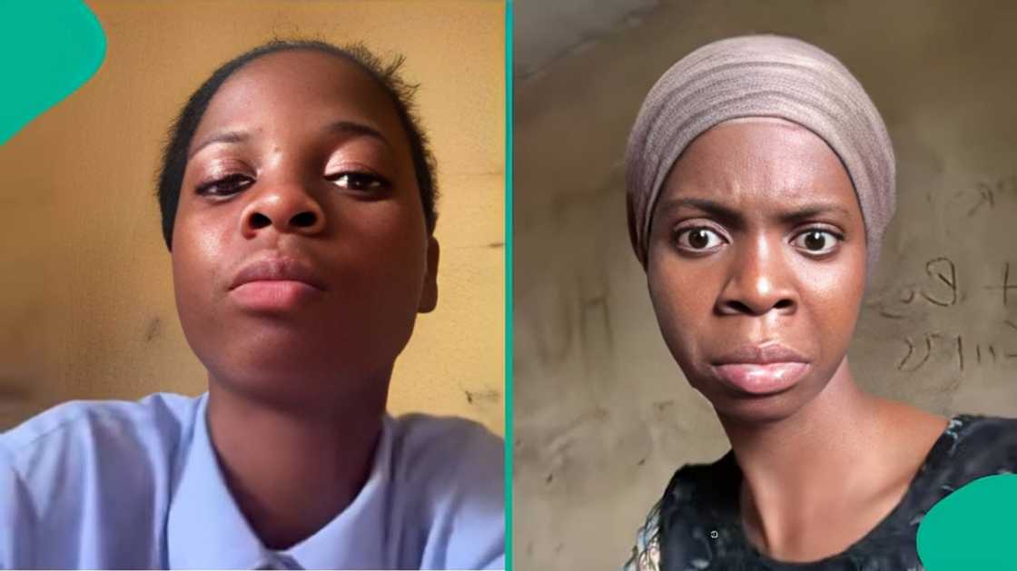 Nigerian pastor’s wife advises women against marrying pastors