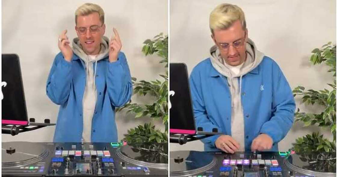 Asake Sungba, oyinbo DJ, essence beat Asake Sungba, oyinbo DJ, essence beat