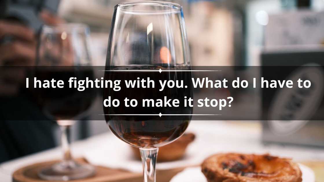 Bar table with Porto red wine and typical Portuguese dessert pastel de nata. Bar table with Porto red wine and typical Portuguese dessert pastel de nata.