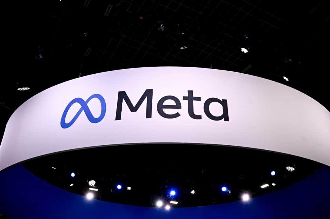 A Revolut report said Meta needed to do more when it came to tackling instances of cyber fraud A Revolut report said Meta needed to do more when it came to tackling instances of cyber fraud