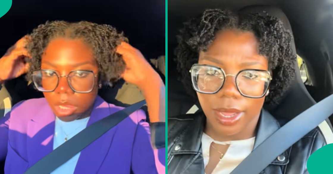 A nurse in the United Kingdom shares how she prepares for her return to Nigeria A nurse in the United Kingdom shares how she prepares for her return to Nigeria