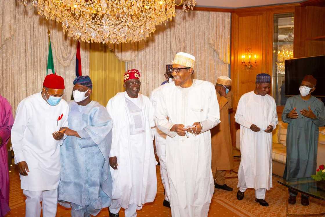APC national convention, convention, Muhammadu Buhari, APC governors, National Assembly APC national convention, convention, Muhammadu Buhari, APC governors, National Assembly