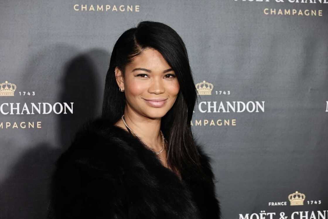 celebs with hooded eyes celebs with hooded eyes