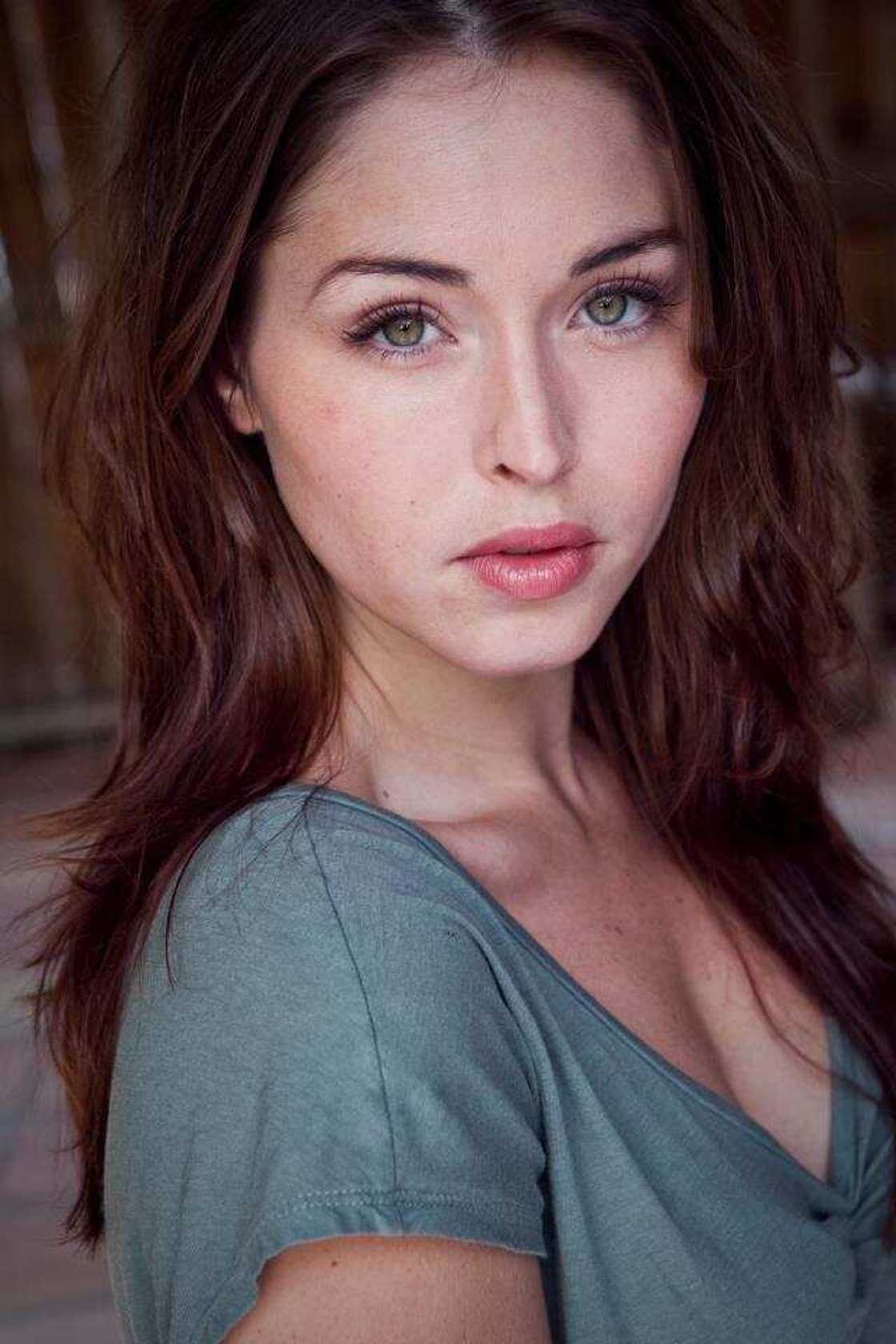 Natalie krill biography Natalie krill biography