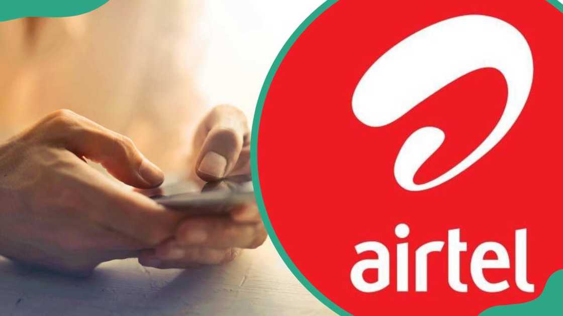 How To Migrate To Smart Connect Airtel www.legit.ng