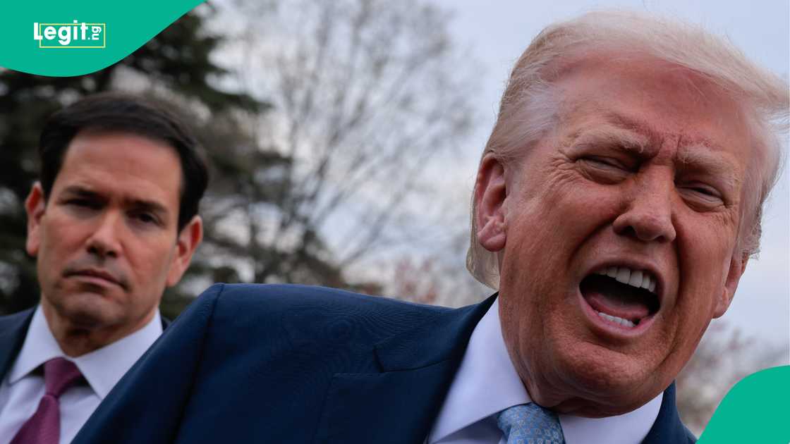 Social media users continue to debate the false claim, highlighting the need for careful verification of viral content. Social media users continue to debate the false claim, highlighting the need for careful verification of viral content.