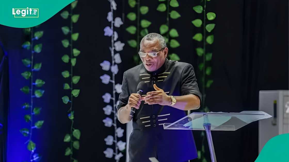 How loyalty, not ambition, opened divine doors for faithful church servants How loyalty, not ambition, opened divine doors for faithful church servants