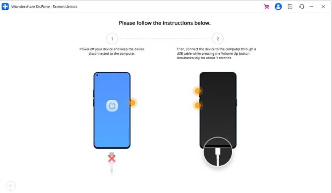 Latest FRP Bypass Methods for Android 2025: Tools, Tricks and Risks Latest FRP Bypass Methods for Android 2025: Tools, Tricks and Risks