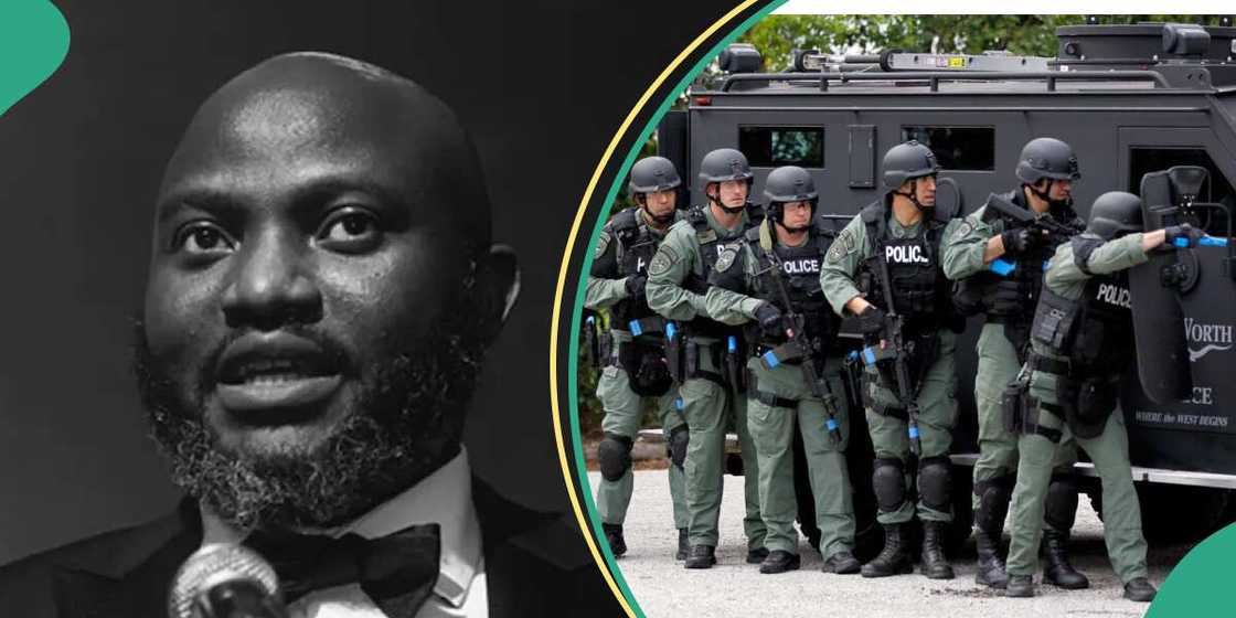 Mmobuosi Banye Mmobuosi Banye