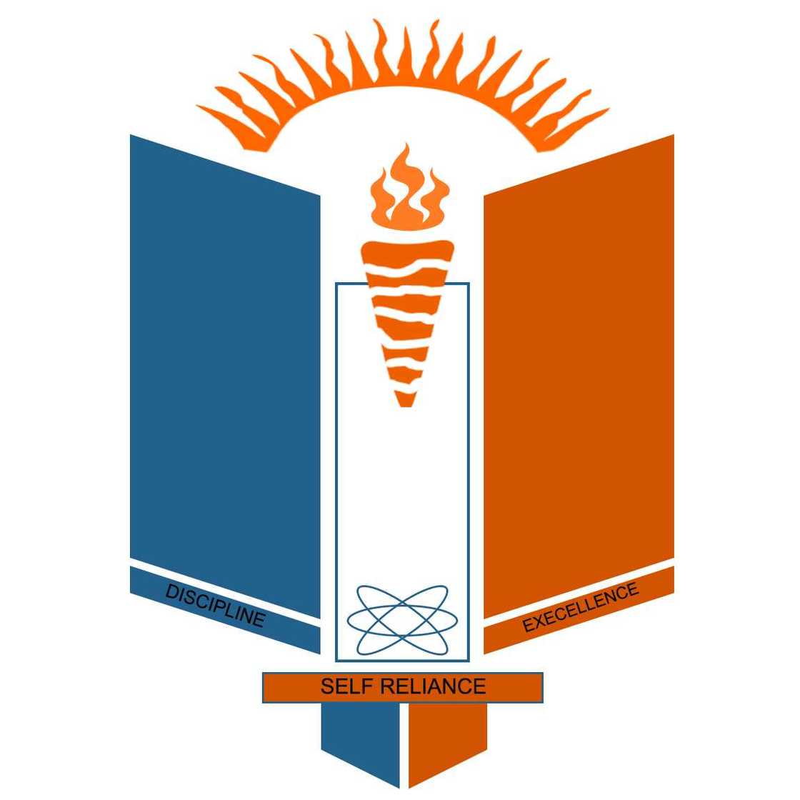 Nnamdi Azikiwe University courses Nnamdi Azikiwe University courses