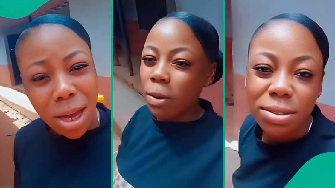 Married lady returns to her parents house. Married lady returns to her parents house.