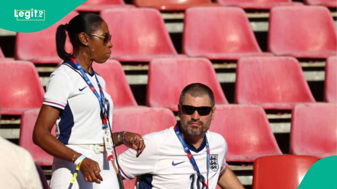 Jobe Bellingham, Borussia Dortmund, Jude Bellingham, England, Bundesliga Jobe Bellingham, Borussia Dortmund, Jude Bellingham, England, Bundesliga