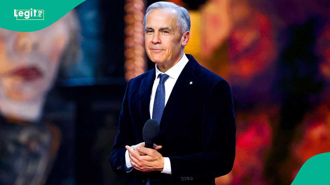 Quebec delivers cultural richness and education excellence while welcoming French‑speaking immigrants and students. Quebec delivers cultural richness and education excellence while welcoming French‑speaking immigrants and students.