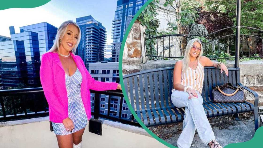 Lunden Roberts Lunden Roberts