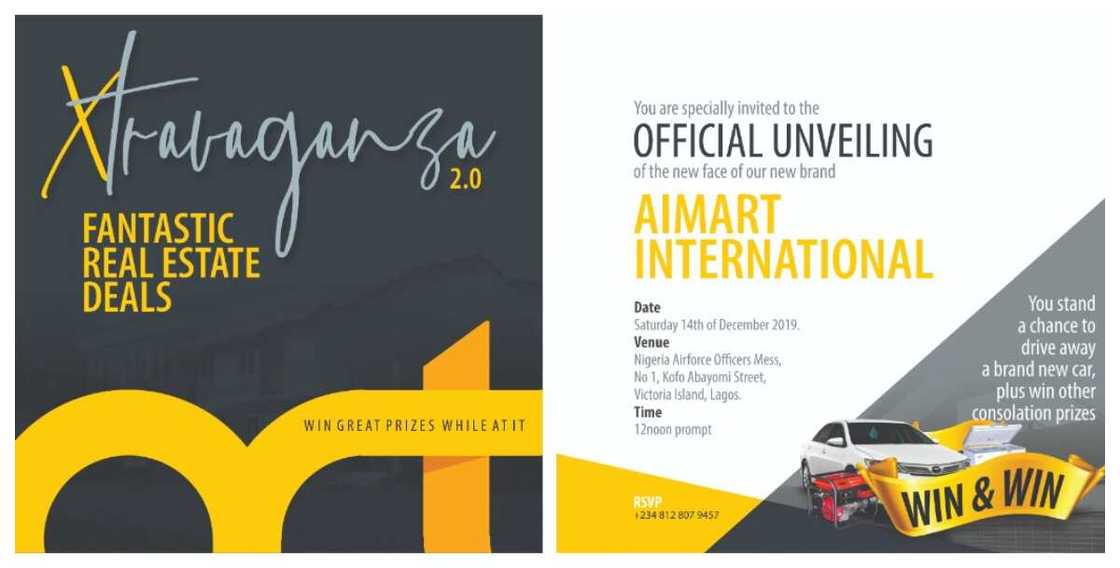 Aimart Realtors, other subsidiaries consolidate brand identity, set to unveil new logo