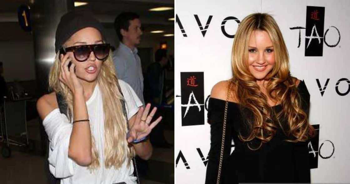 Amanda Bynes, Conservatorship, Britney Spears Amanda Bynes, Conservatorship, Britney Spears