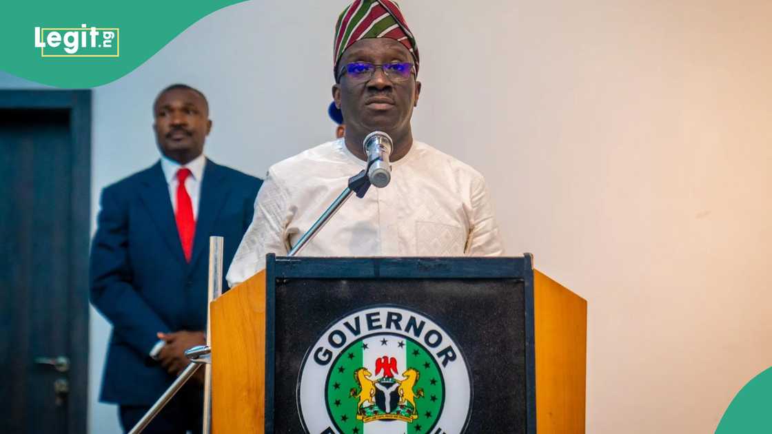 Truth behind Edo state massacre unveiled Truth behind Edo state massacre unveiled