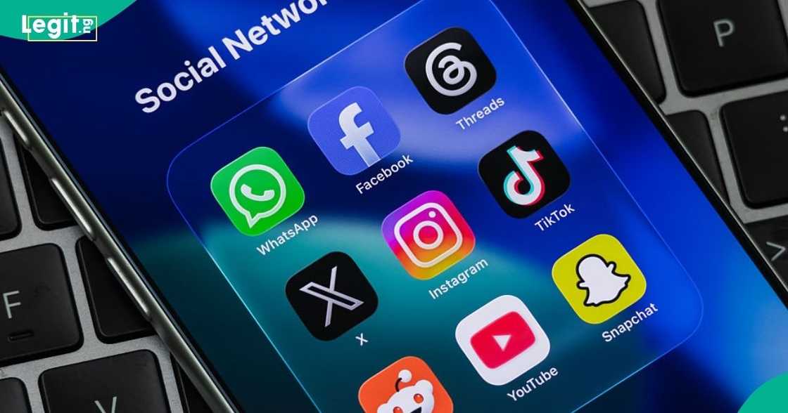 OPay sends cease-and-desist letters to social media accounts over claims about an indefinite shutdown.