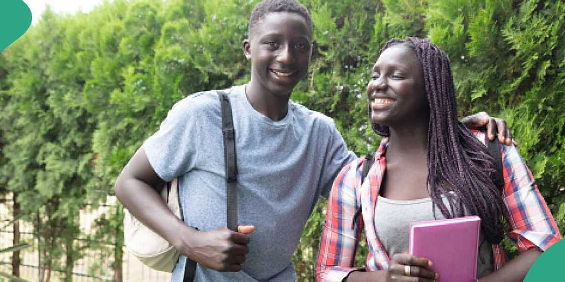 Mauritius announces scholarship opportunity for 2024, calls on NIgerian students to apply Mauritius announces scholarship opportunity for 2024, calls on NIgerian students to apply