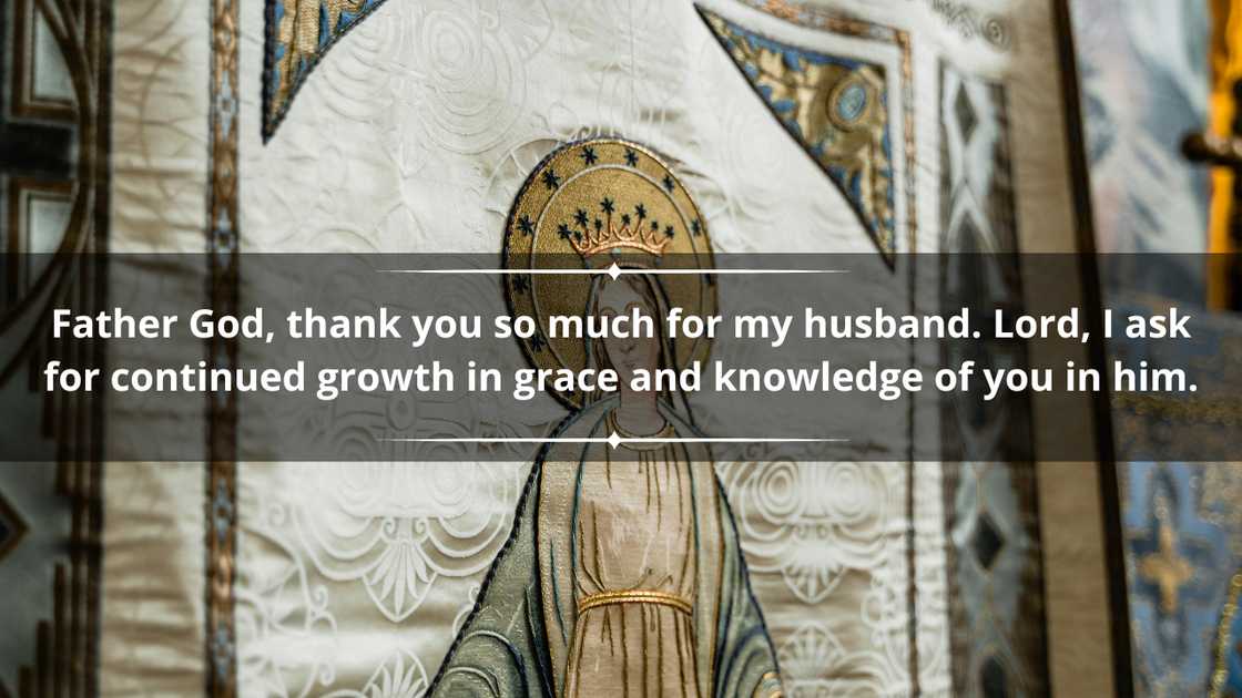 An image of Mary mother of Jesus An image of Mary mother of Jesus