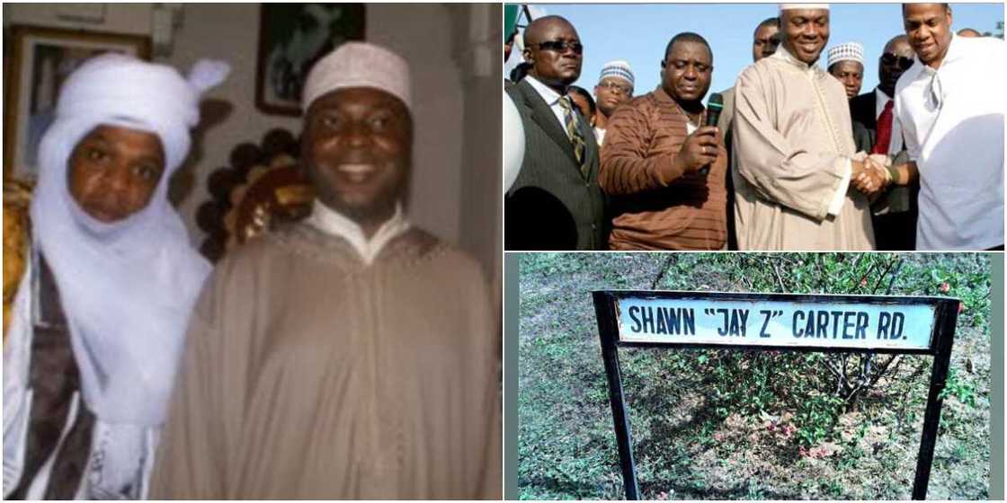 Jay Z and Beyonce Jay Z and Beyonce