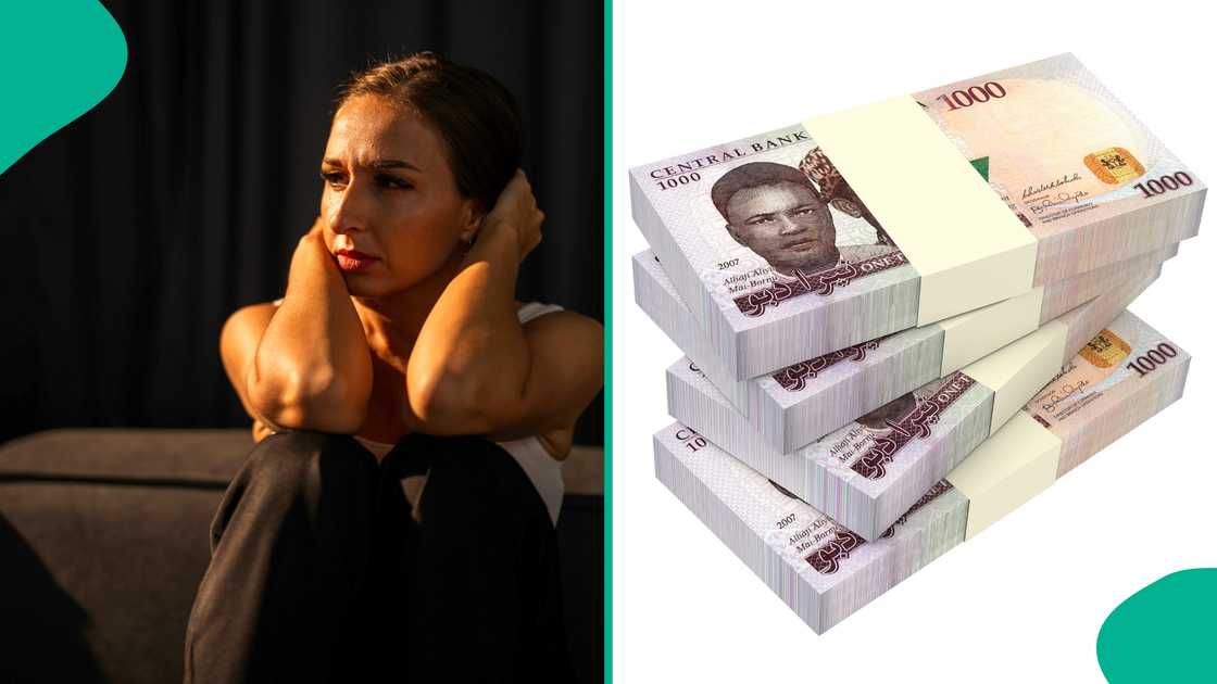 A 52-year-old Thai woman was arrested at Hat Yai Airport for her involvement in Thailand’s biggest romance scam. A 52-year-old Thai woman was arrested at Hat Yai Airport for her involvement in Thailand’s biggest romance scam.