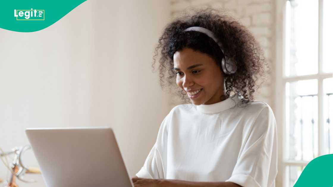 President Bola Tinubu's administration makes another effort to boost employment opportunities in Nigeria with the launch of the Creative Economy Development Fund (CEDF). President Bola Tinubu's administration makes another effort to boost employment opportunities in Nigeria with the launch of the Creative Economy Development Fund (CEDF).