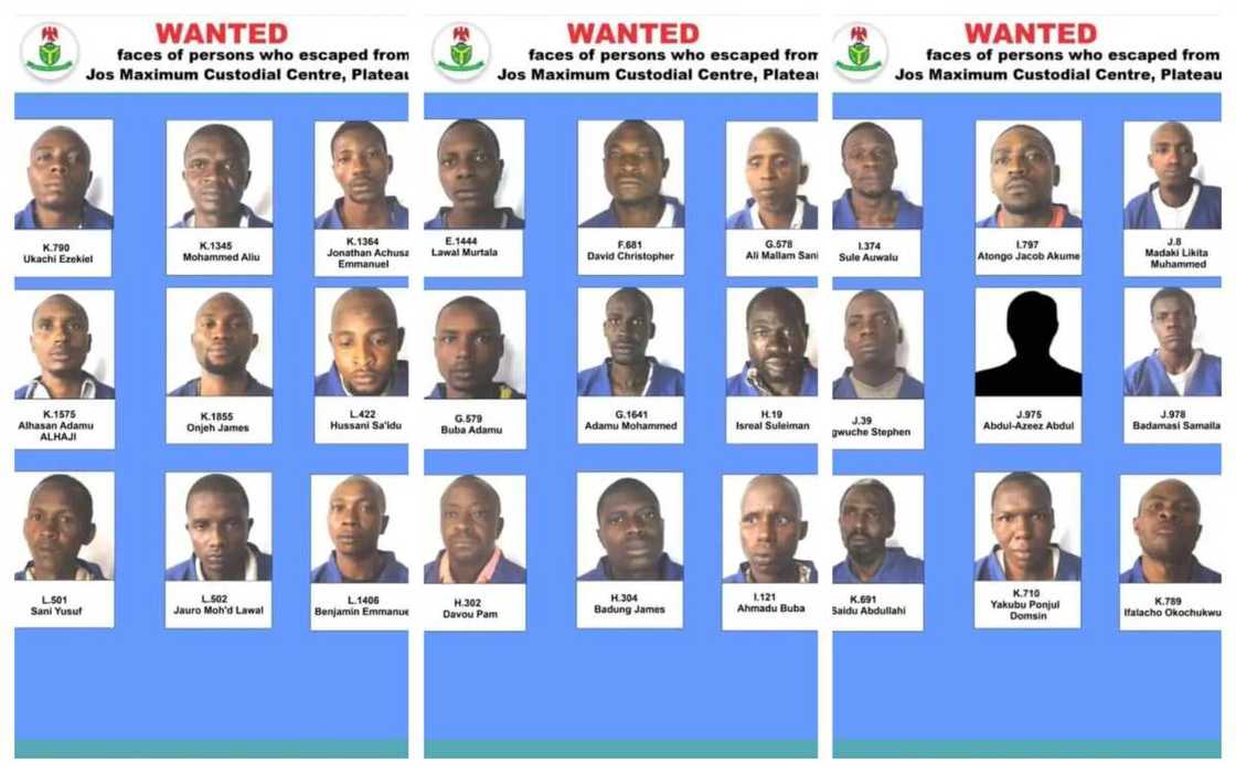 Hotunan fursunoni Hotunan fursunoni