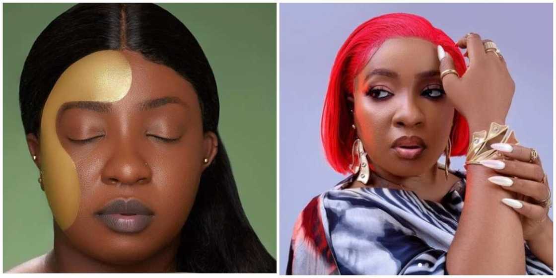 Anita Joseph Anita Joseph