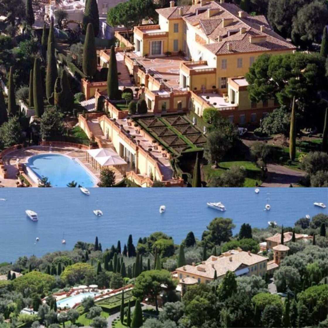 fancy mansion fancy mansion