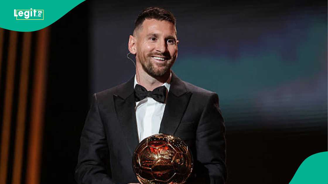 Lionel Messi, Barcelona, Argentina, Spain, UE Cornella Lionel Messi, Barcelona, Argentina, Spain, UE Cornella