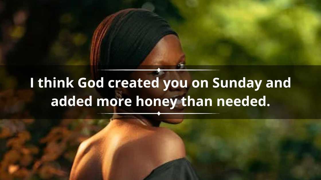 Funny text messages for her to make her laugh Funny text messages for her to make her laugh