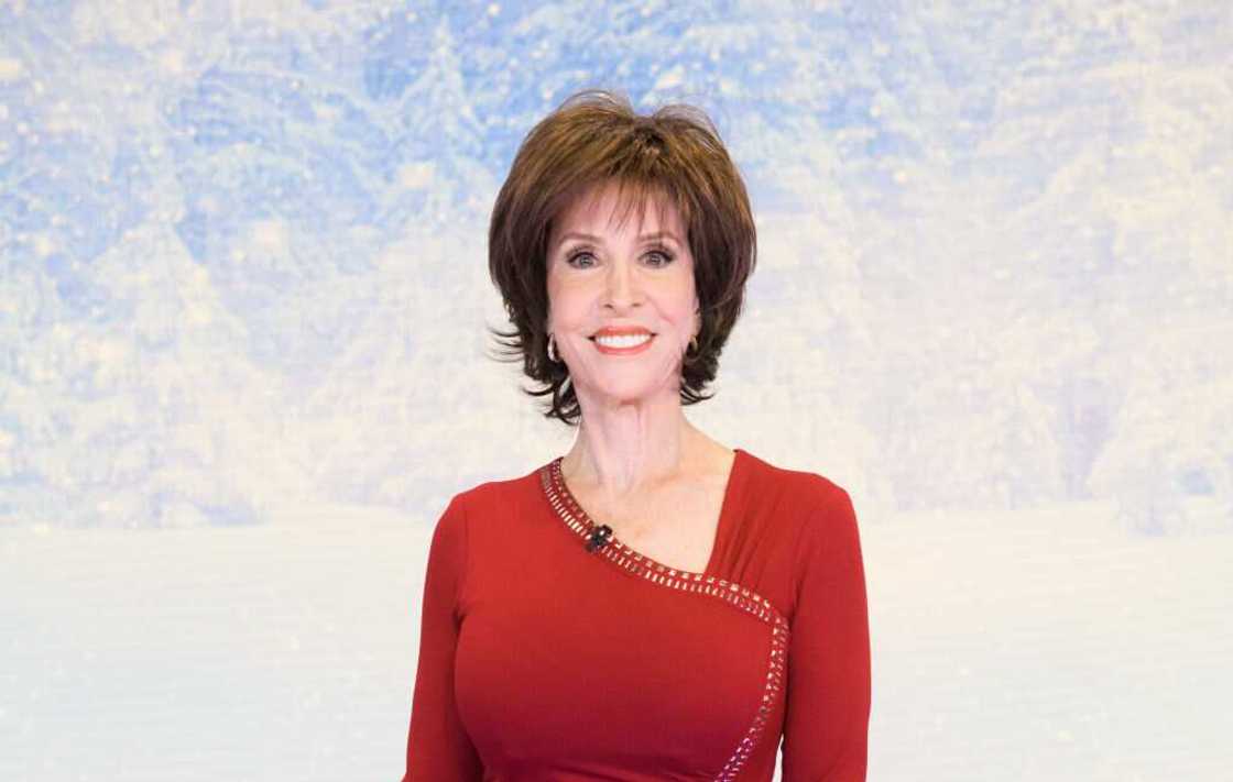 Dean Martin's kids Dean Martin's kids