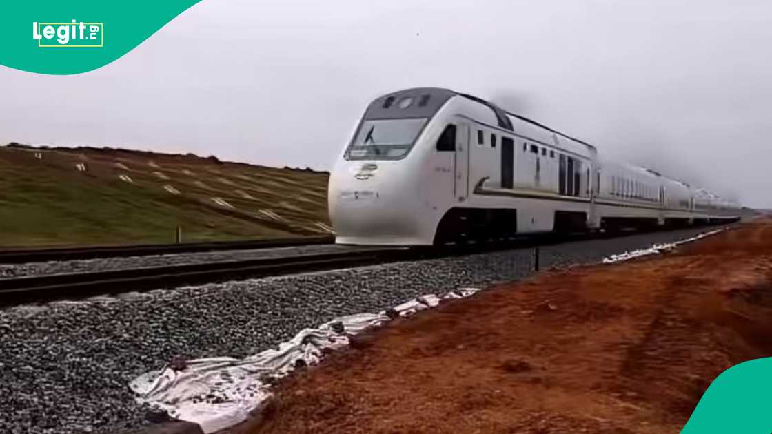 Remi Sonaiya says homelessness does not justify sleeping on rail tracks, warning of danger to individuals and the public. Remi Sonaiya says homelessness does not justify sleeping on rail tracks, warning of danger to individuals and the public.