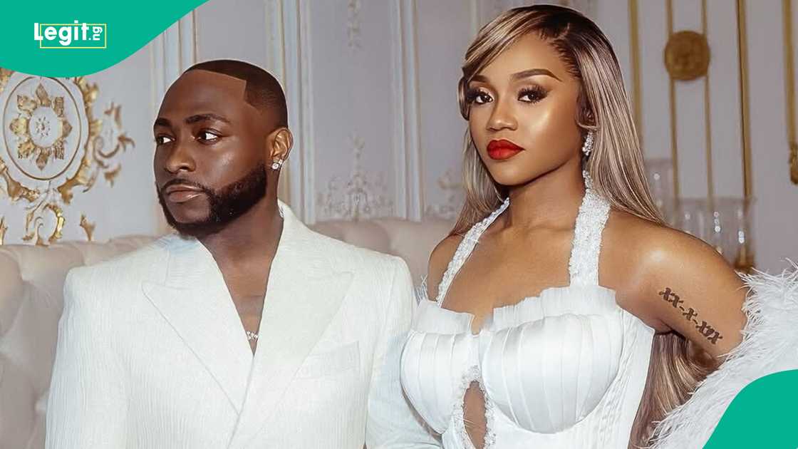 Ubi Franklin's theft allegation Ubi Franklin's theft allegation