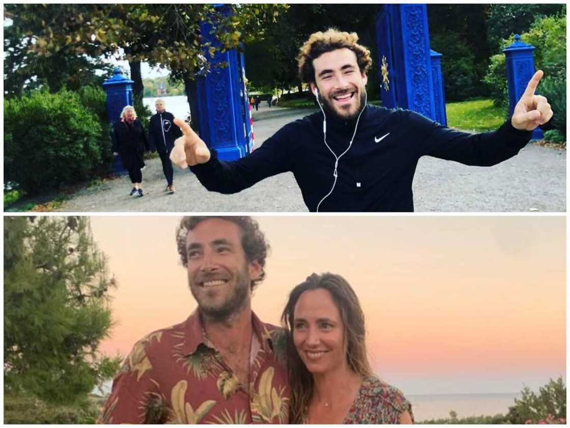 Martin Kretz Martin Kretz