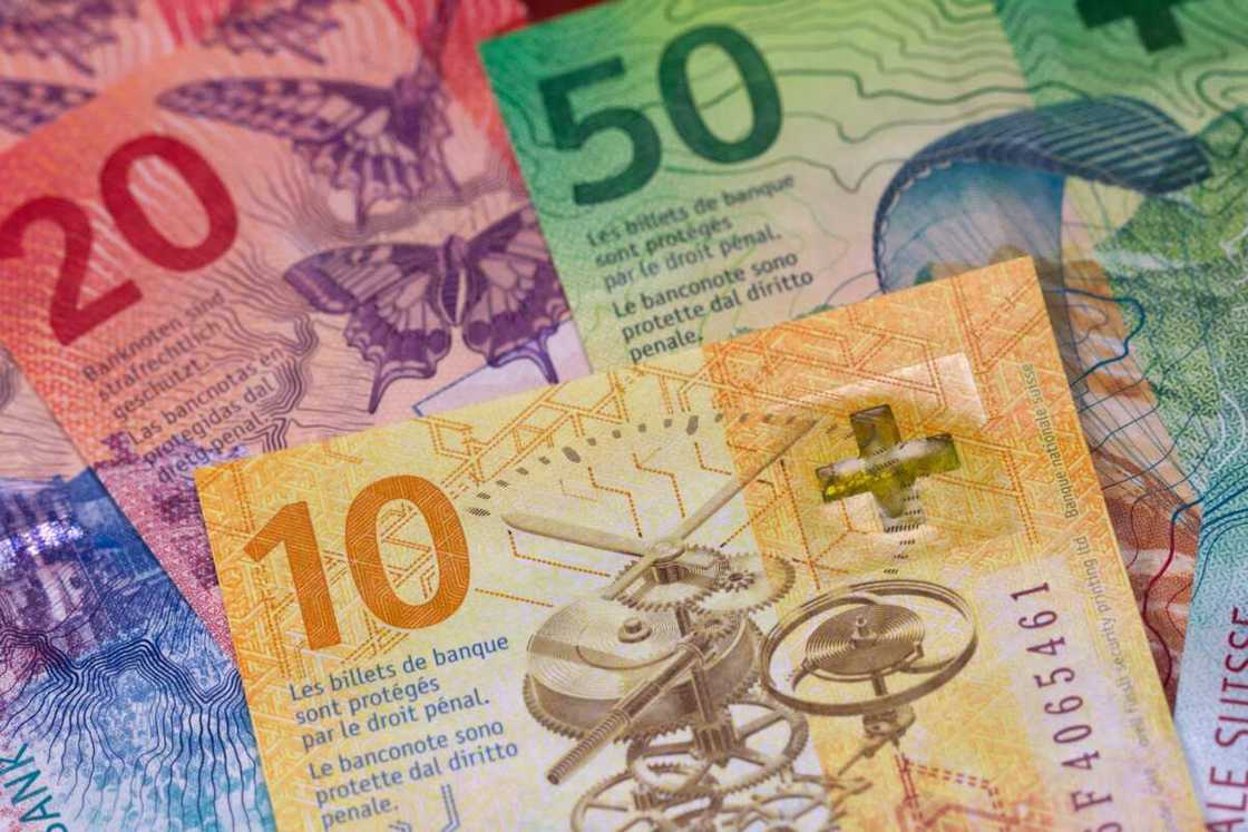 which country has the highest currency which country has the highest currency