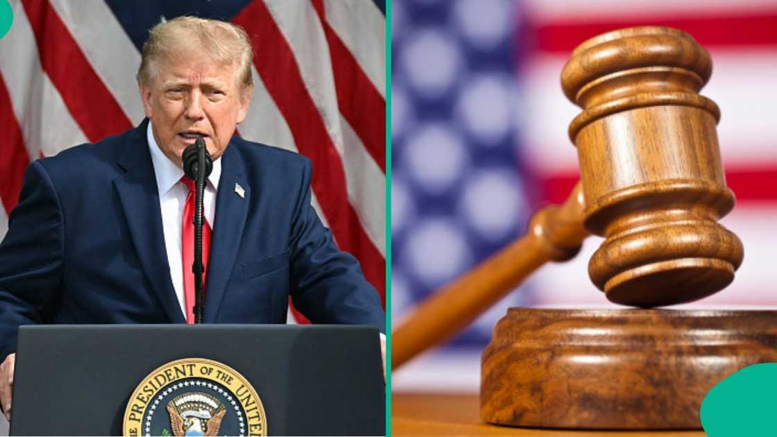 US authorities name lawyers barred and suspended for professional misconduct