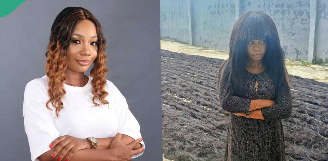 Helen Williams gets certified by GWR Helen Williams gets certified by GWR