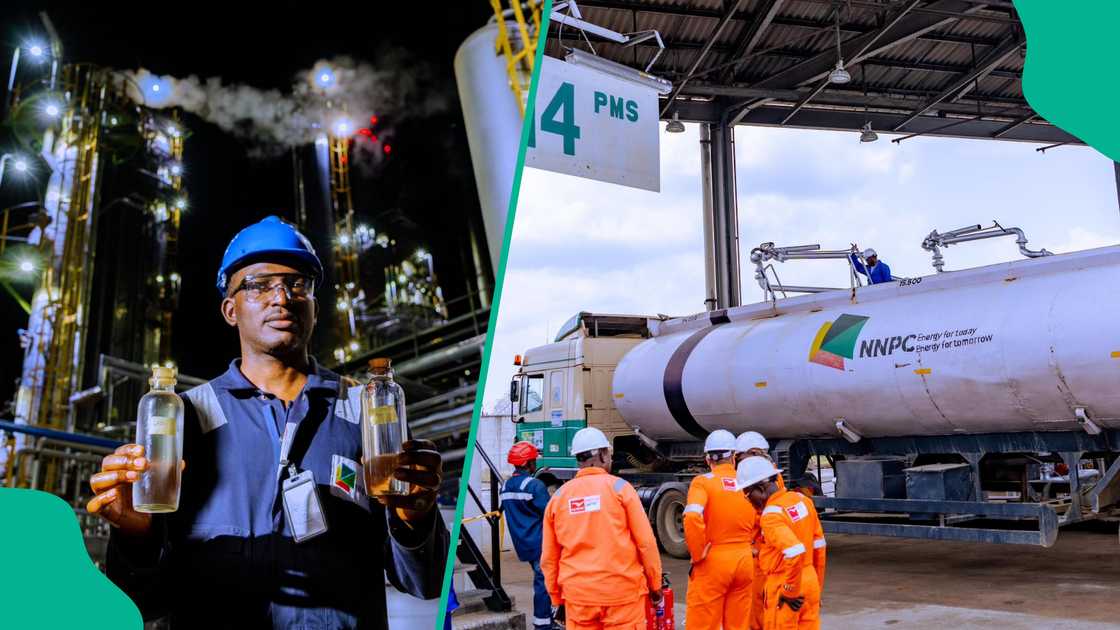 Matatar mai Matatar mai