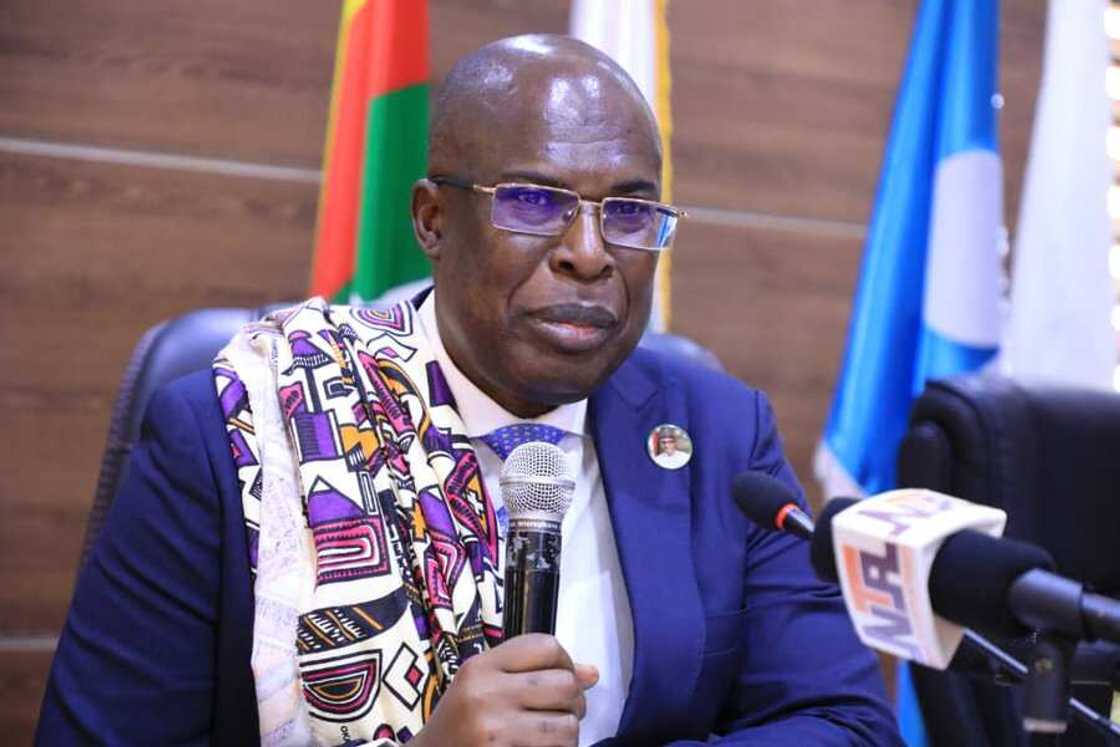 Timipre Sylva Timipre Sylva