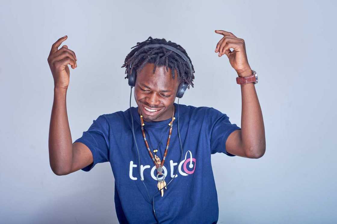 Naija throwback songs Naija throwback songs