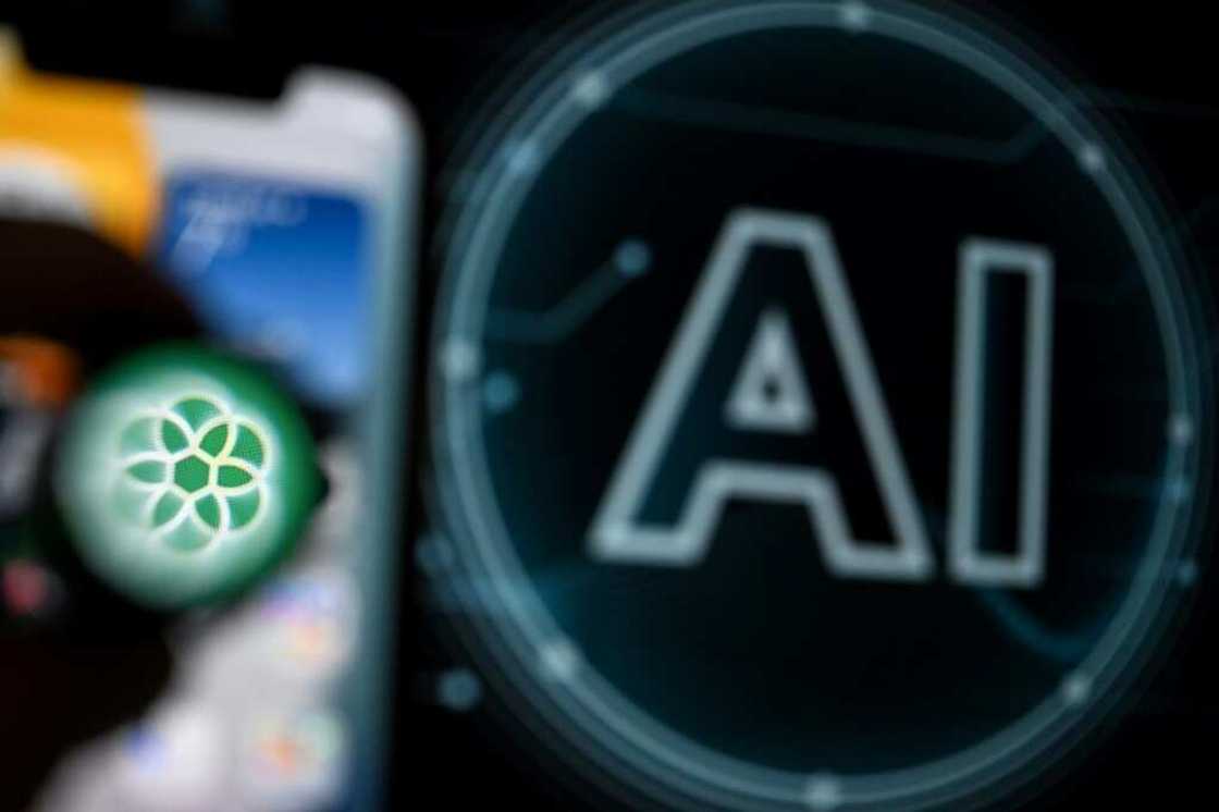 The European Union is racing to approve the world's first comprehensive law on AI The European Union is racing to approve the world's first comprehensive law on AI