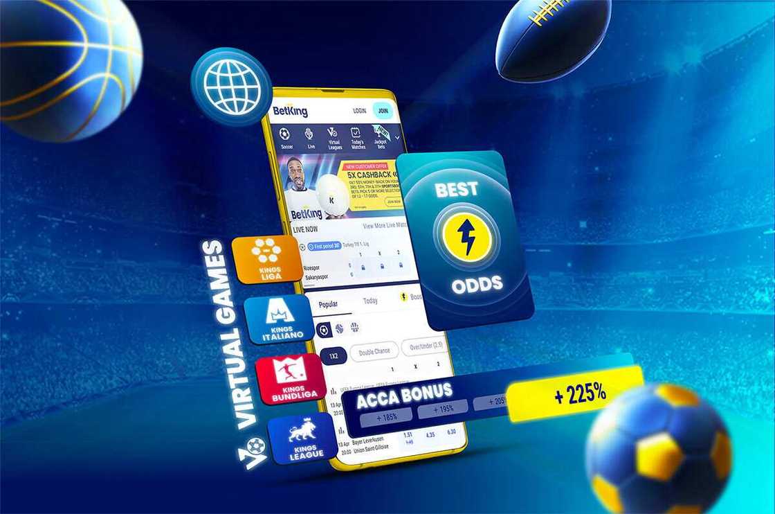 Betking Expert Tips: Top 5 Betting Mistakes You Need to Avoid