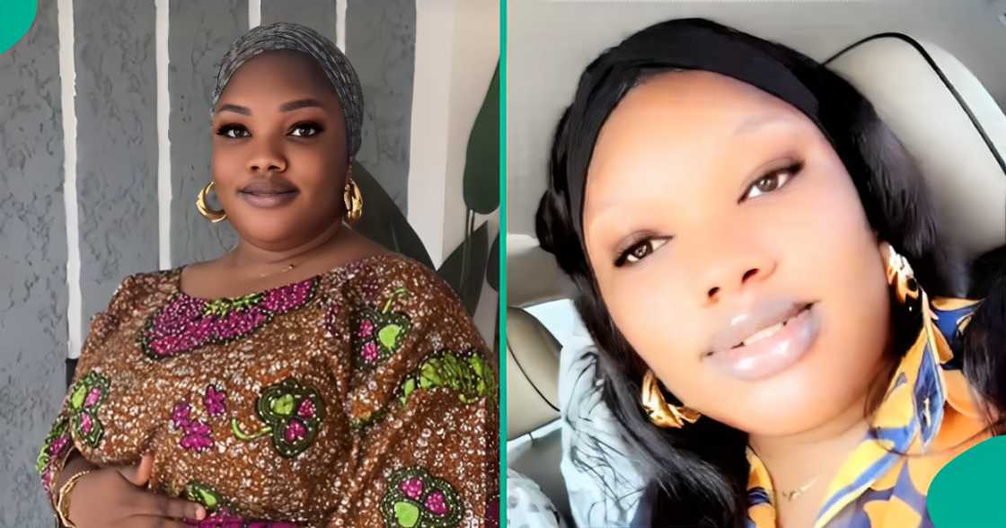 A woman showed how much she was asked to pay to register her child in pre-kindergarten class. A woman showed how much she was asked to pay to register her child in pre-kindergarten class.