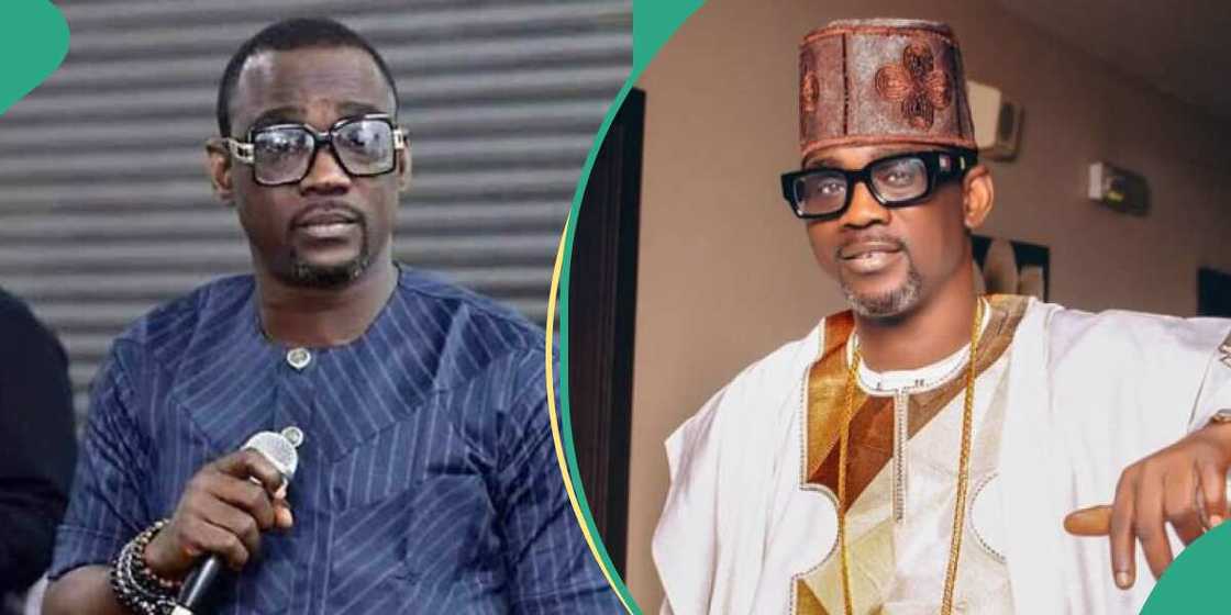 Pasuma celebrates 40 years on stage